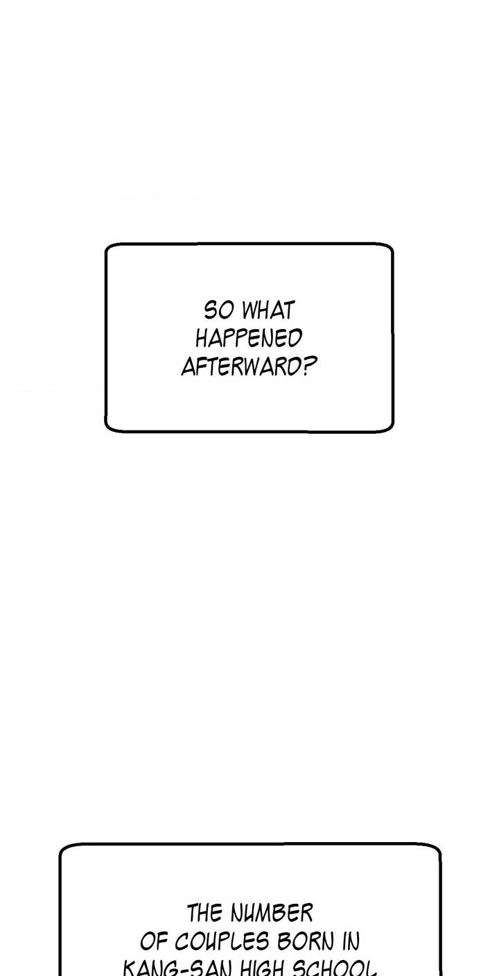 ch 140 30