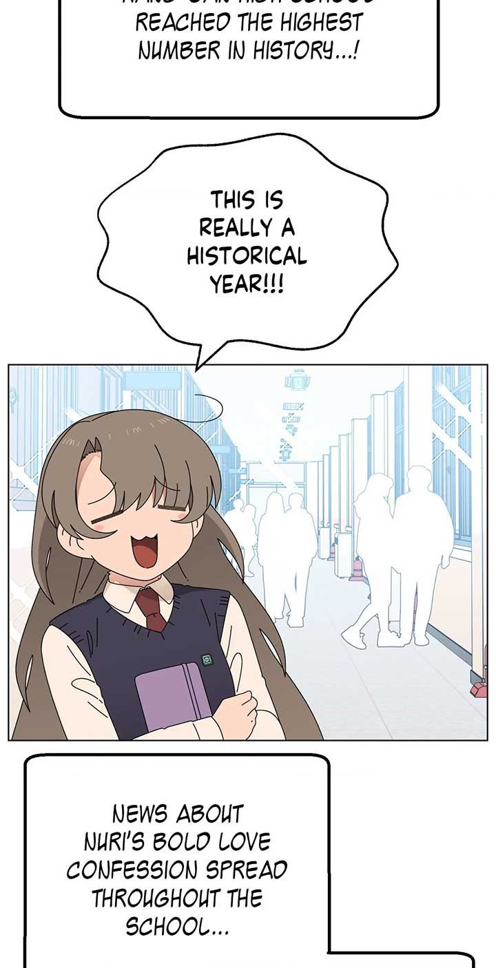 ch 140 31