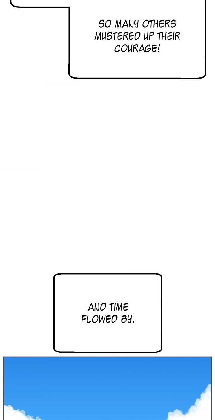 ch 140 32