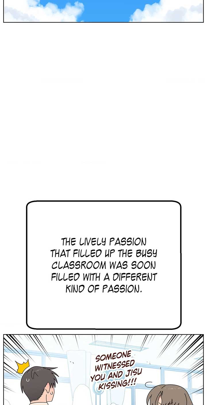 ch 140 33