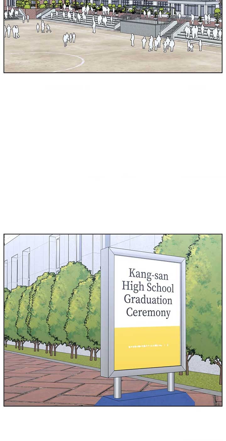 ch 140 38