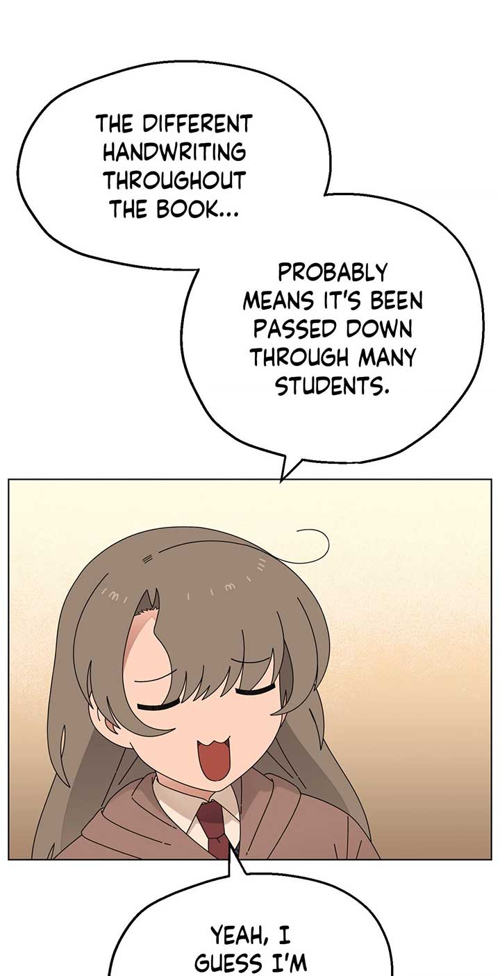 ch 140 42