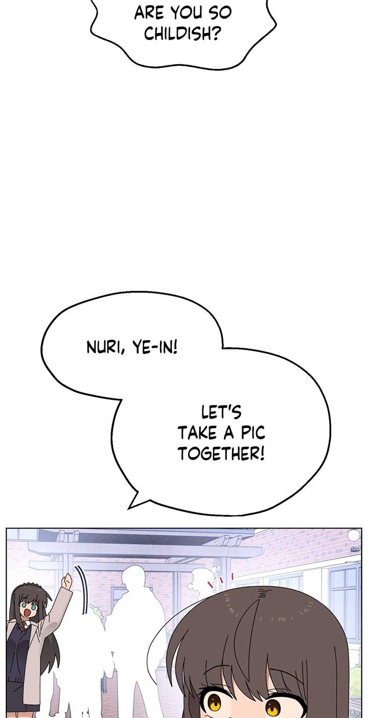 ch 140 51