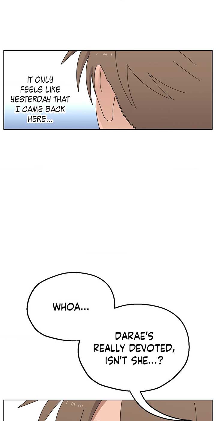 ch 140 59