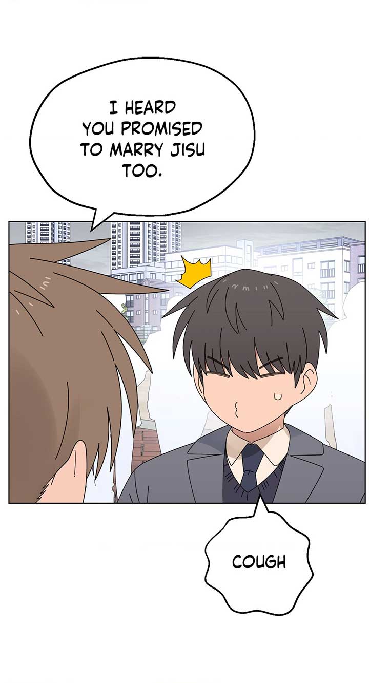 ch 140 62