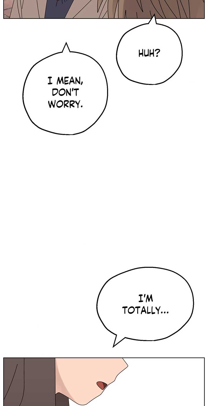 ch 140 74