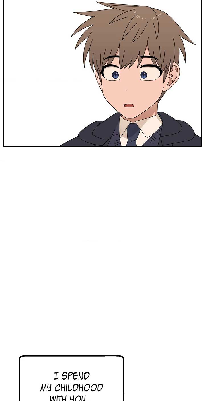 ch 140 77