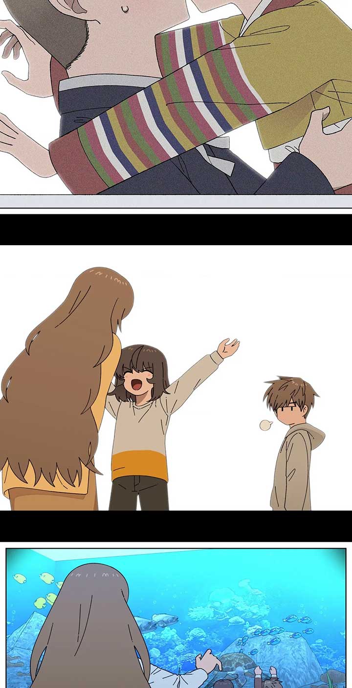 ch 140 79