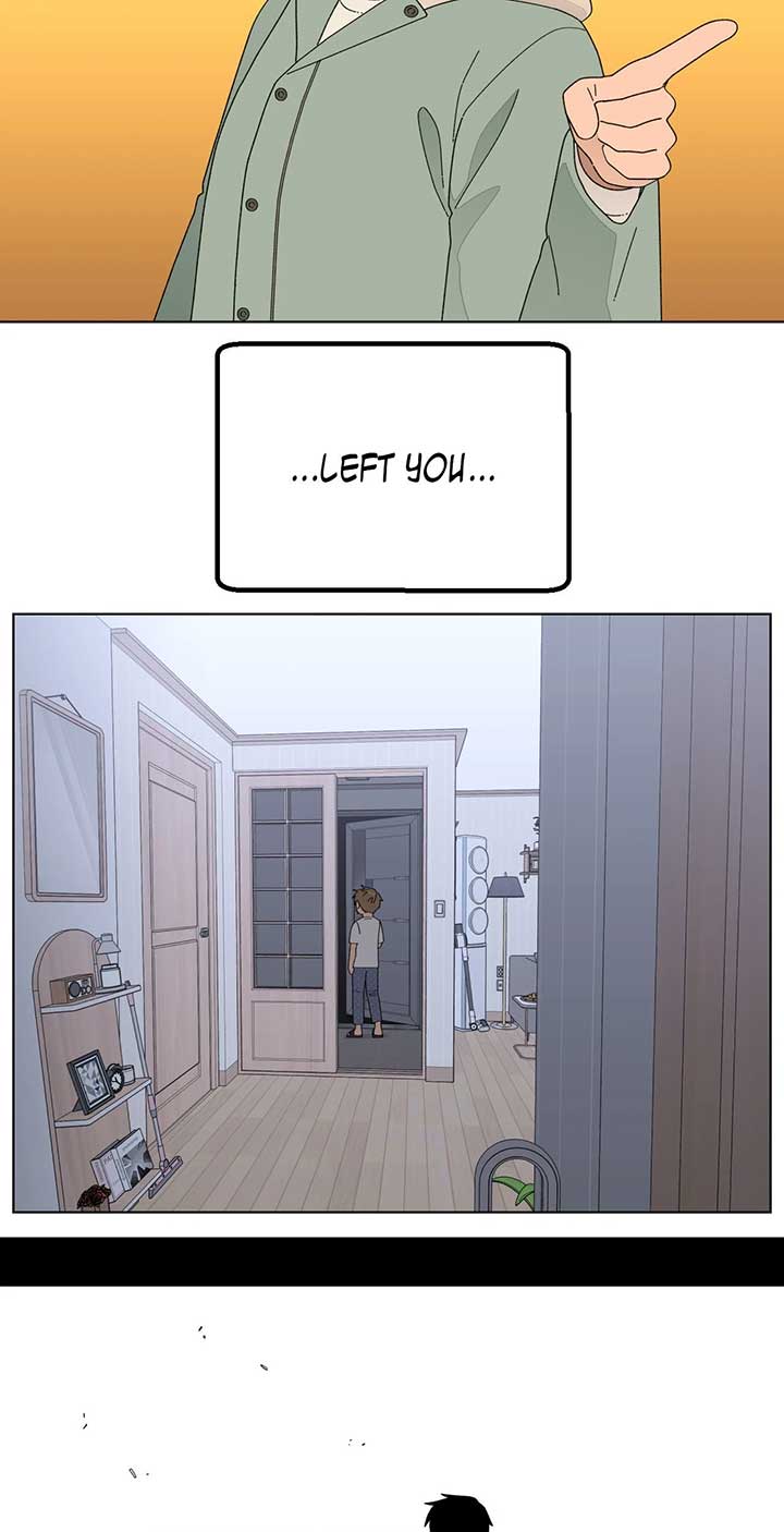 ch 140 81