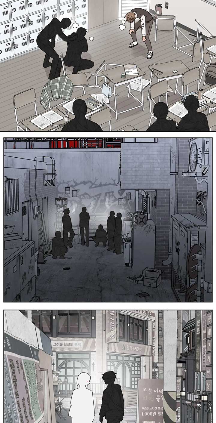 ch 140 85
