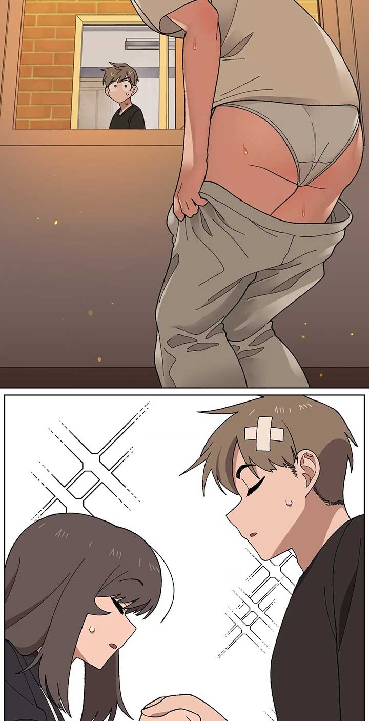 ch 140 89