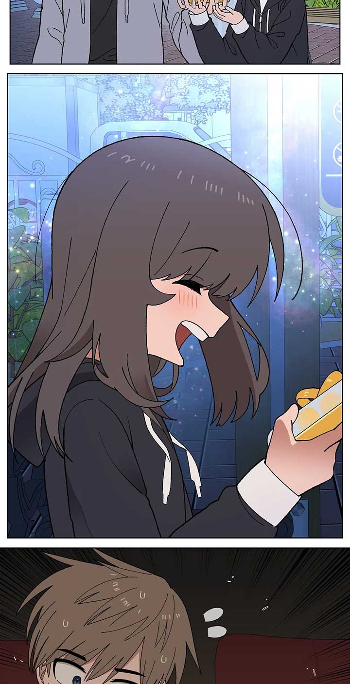 ch 140 92