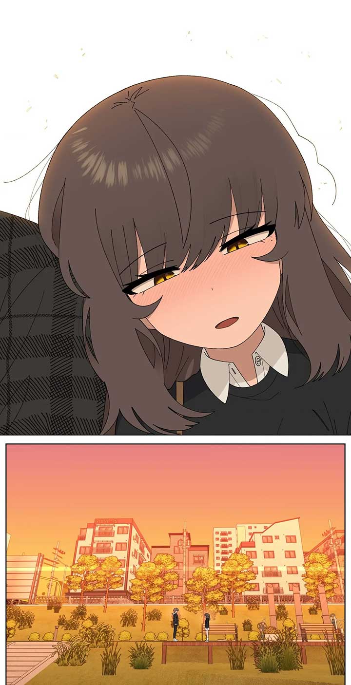 ch 140 94