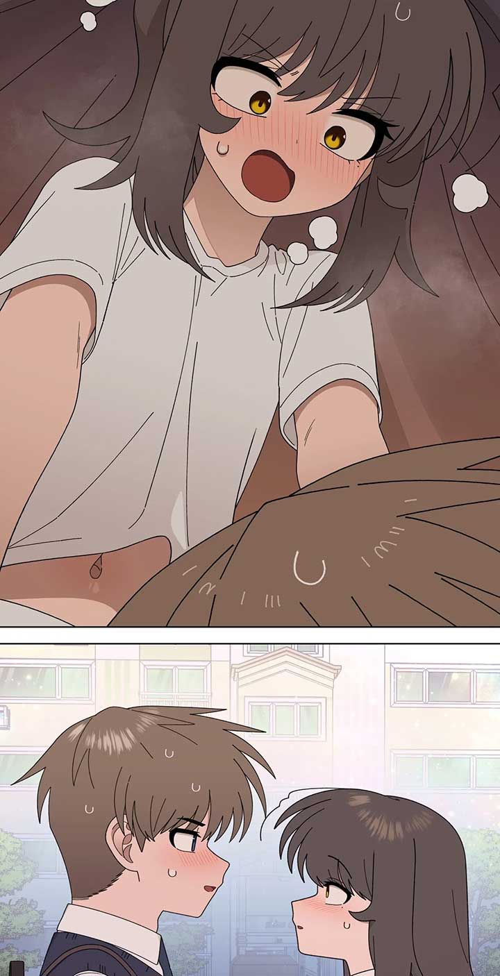ch 140 96