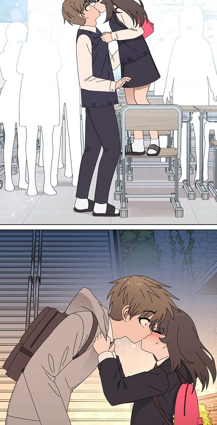ch 140 98