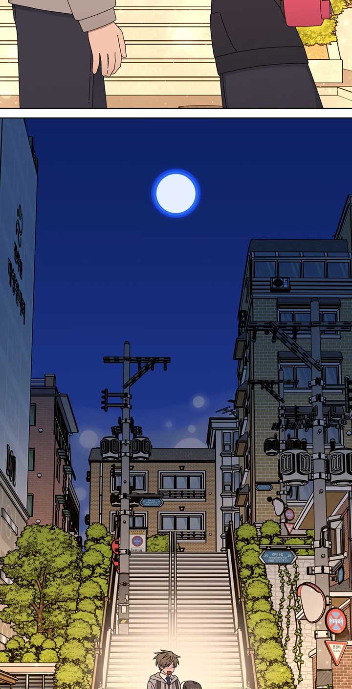 ch 140 99
