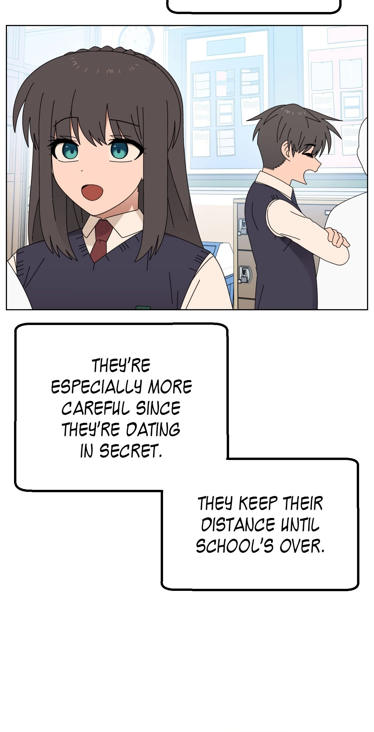 ch 141 18
