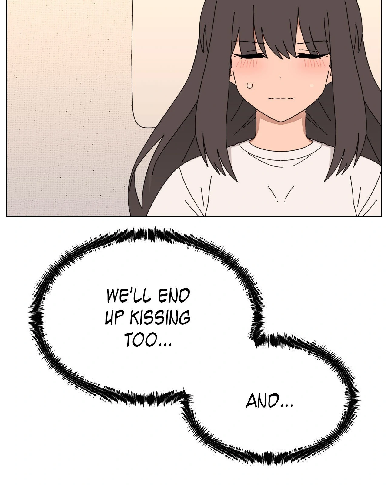 ch 141 39