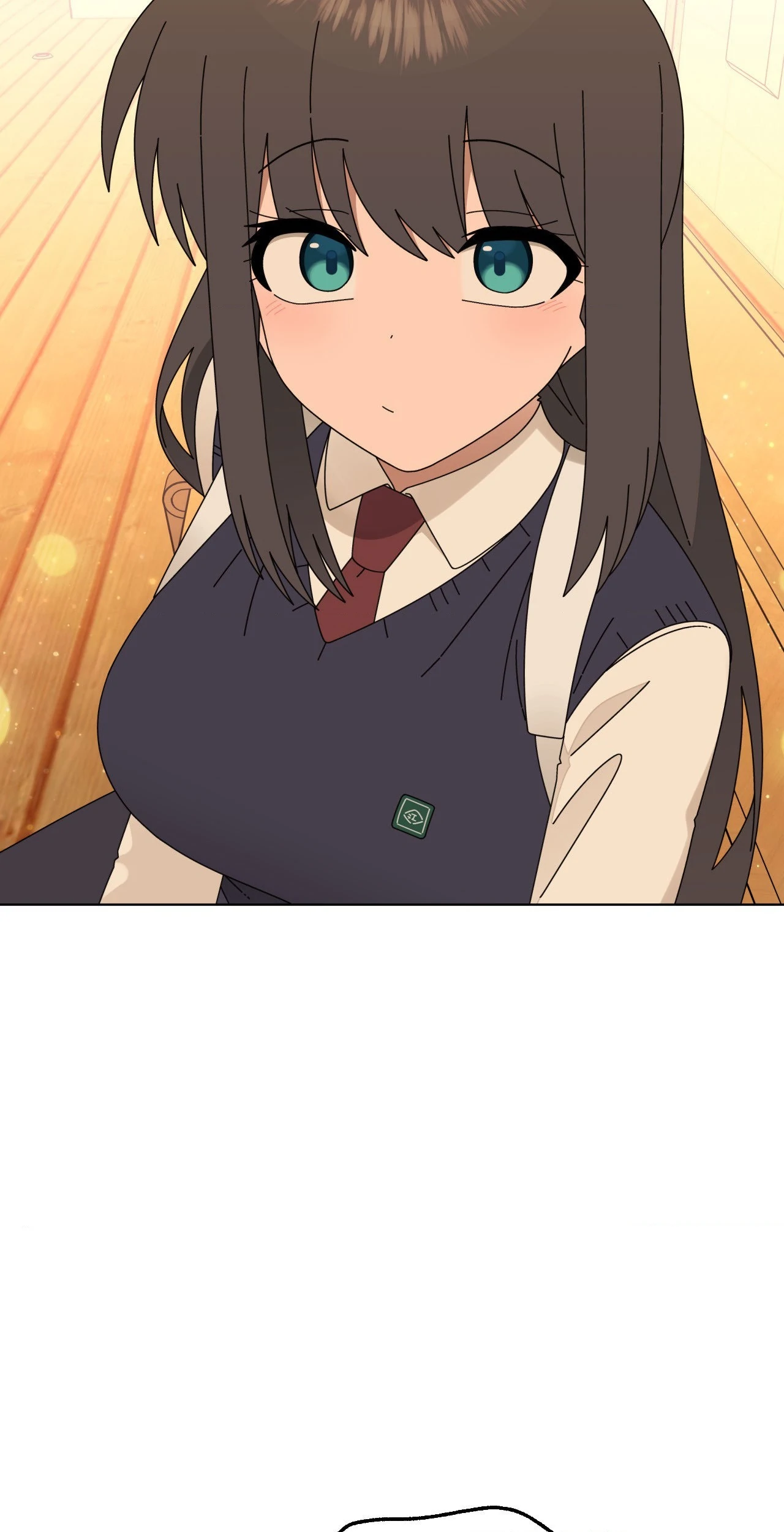 ch 141 54