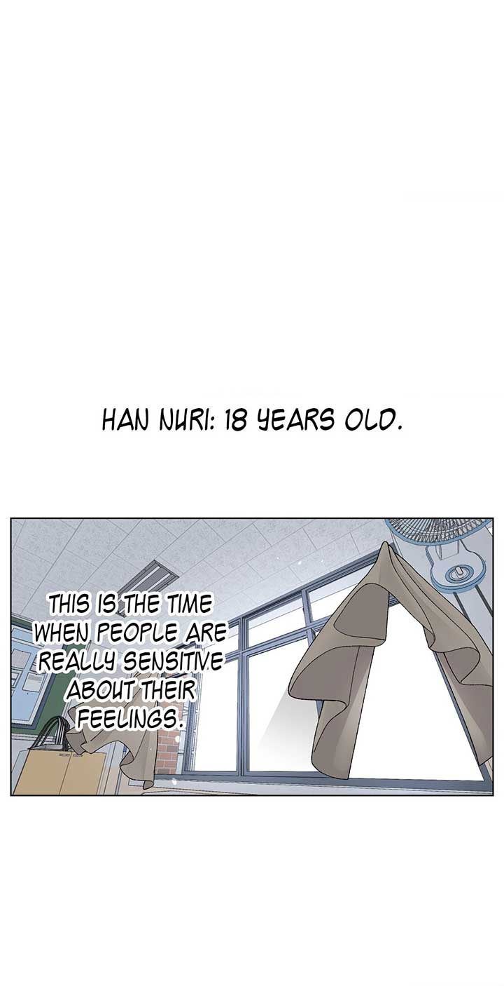 ch 143 10