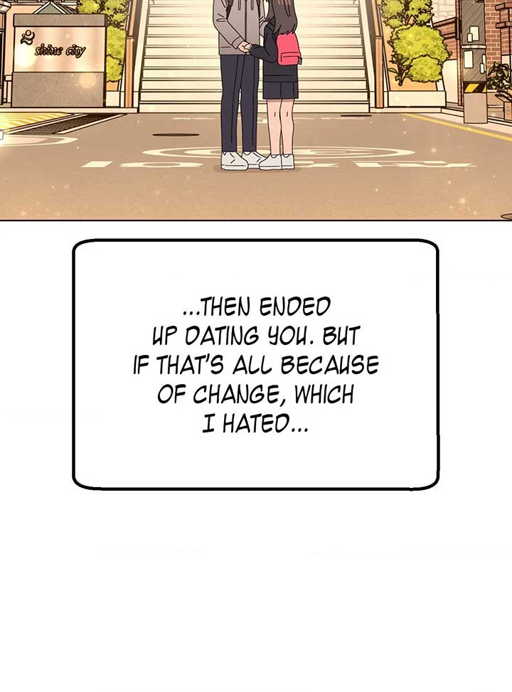 ch 143 100