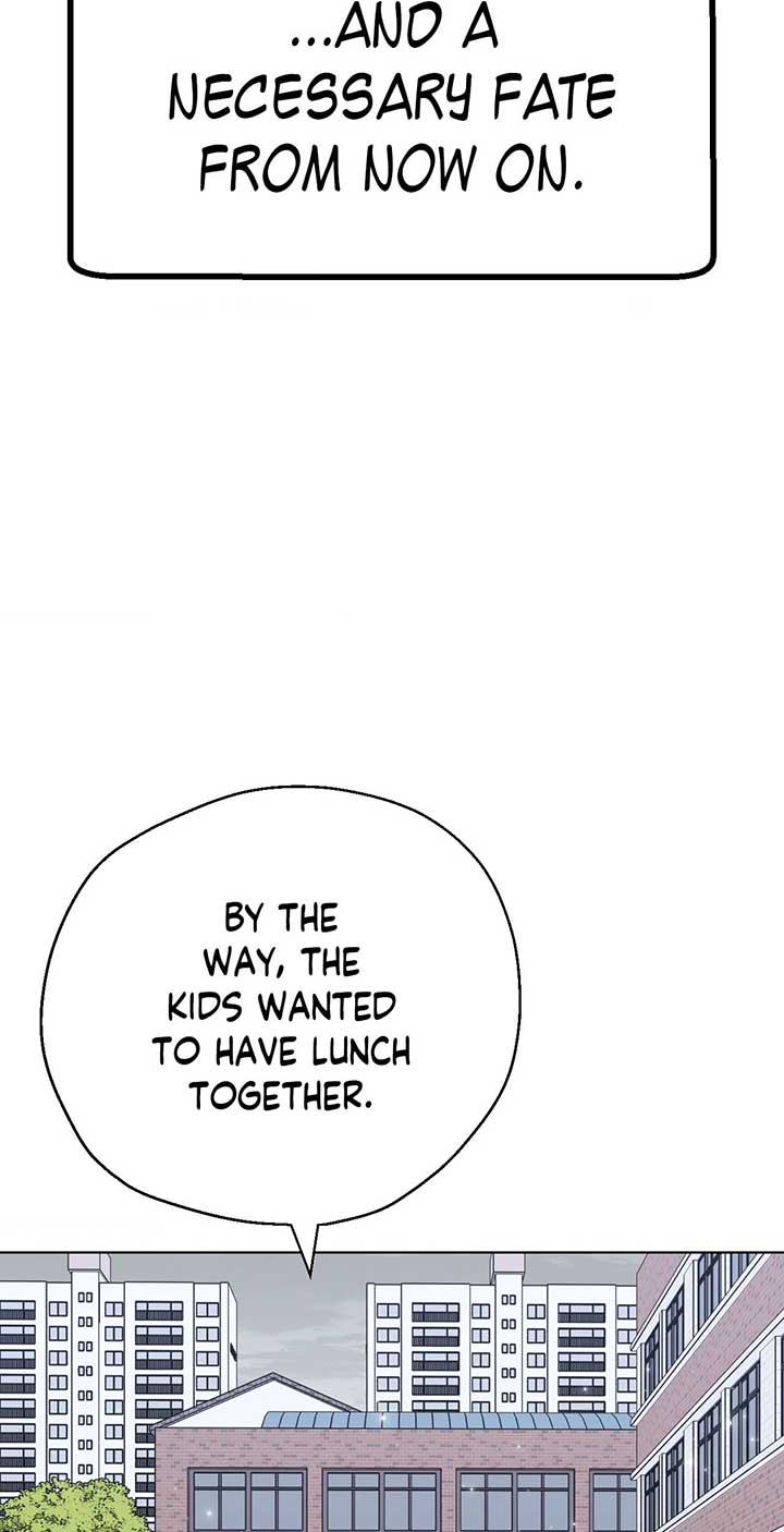 ch 143 104