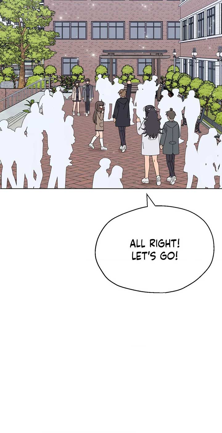 ch 143 105