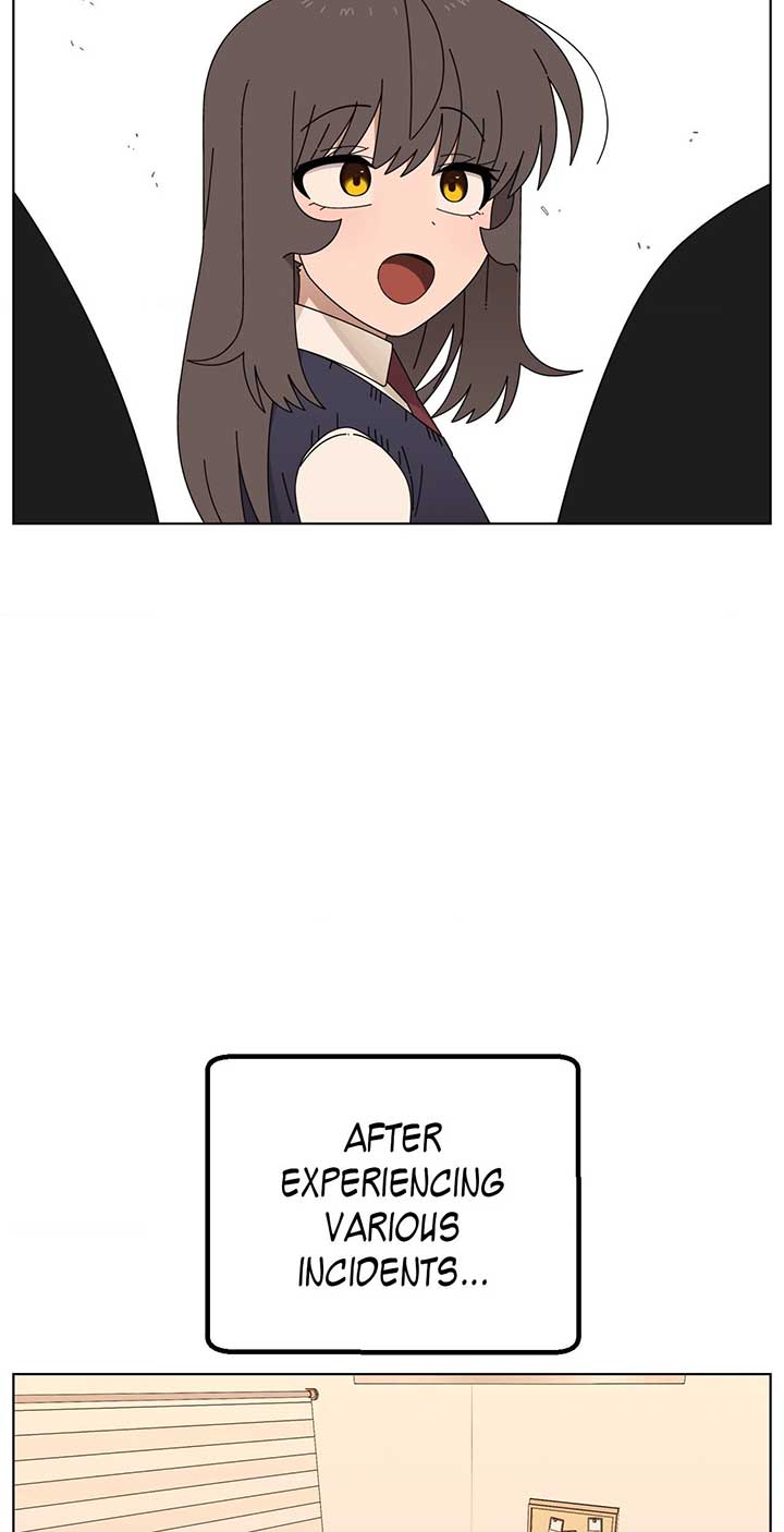 ch 143 12