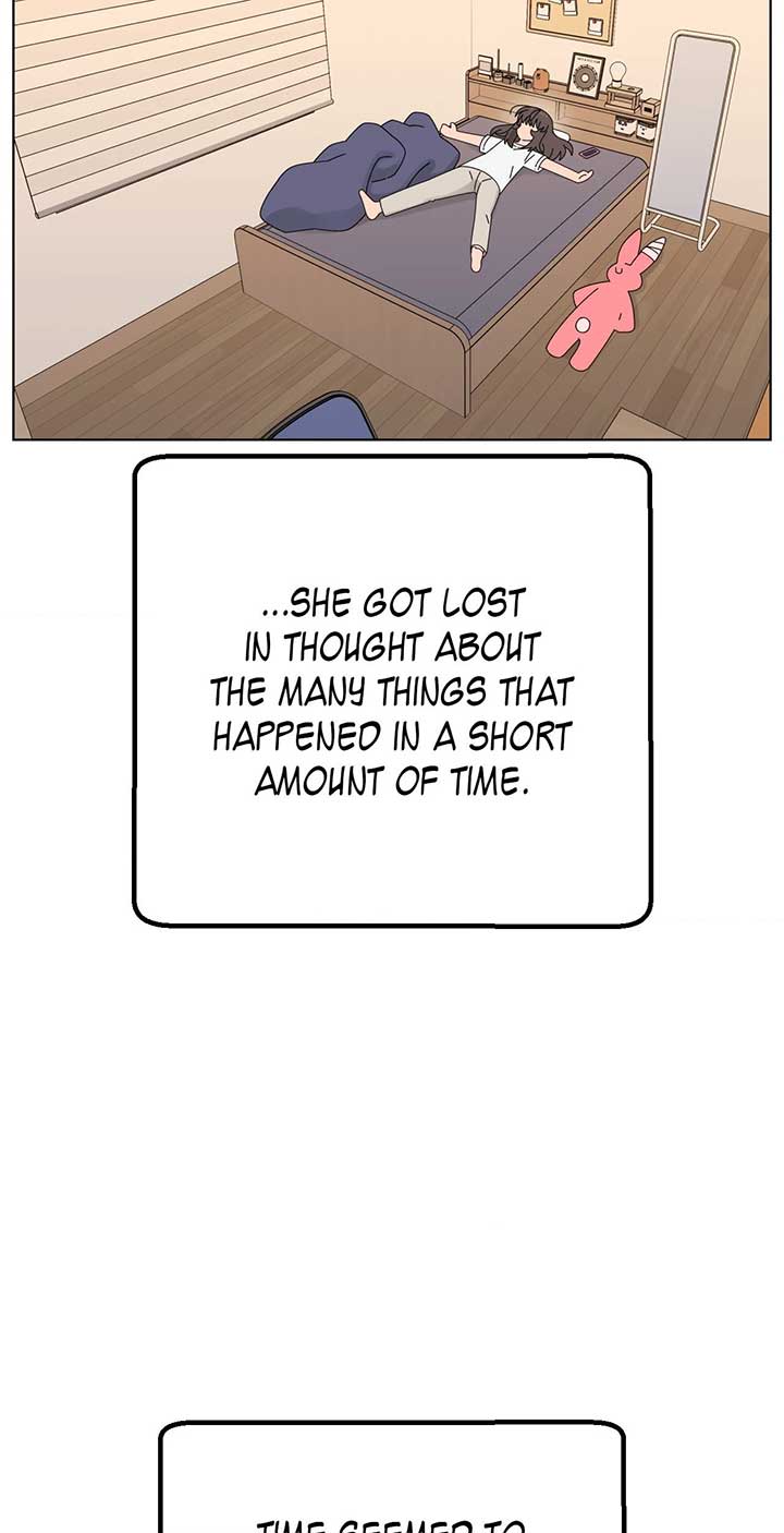 ch 143 13