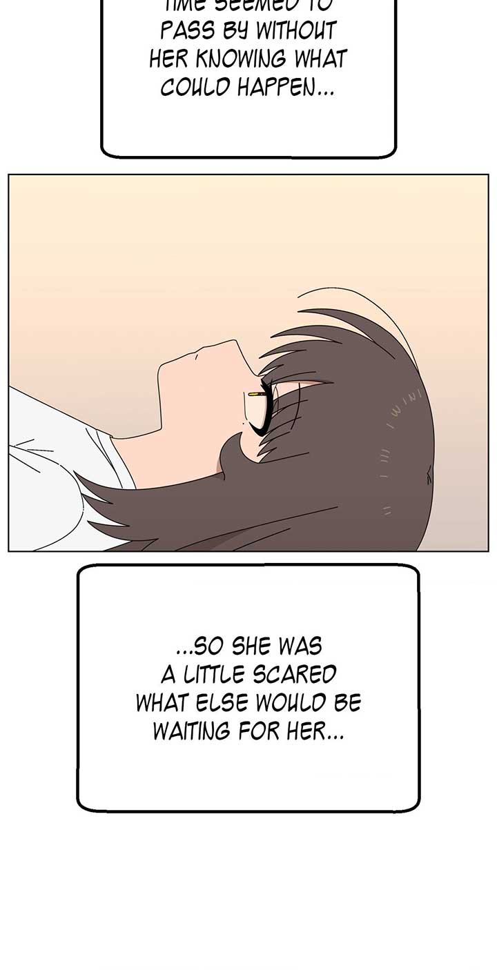 ch 143 14