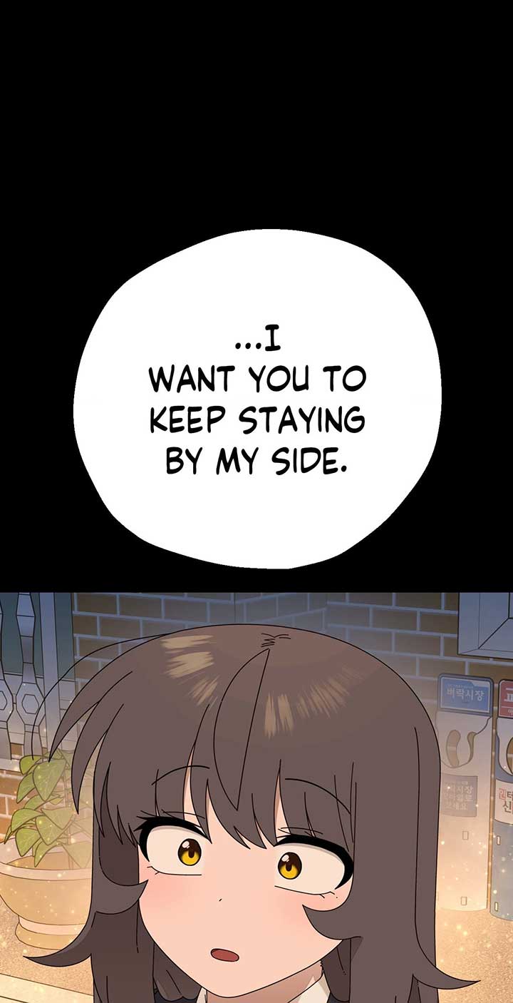 ch 143 16