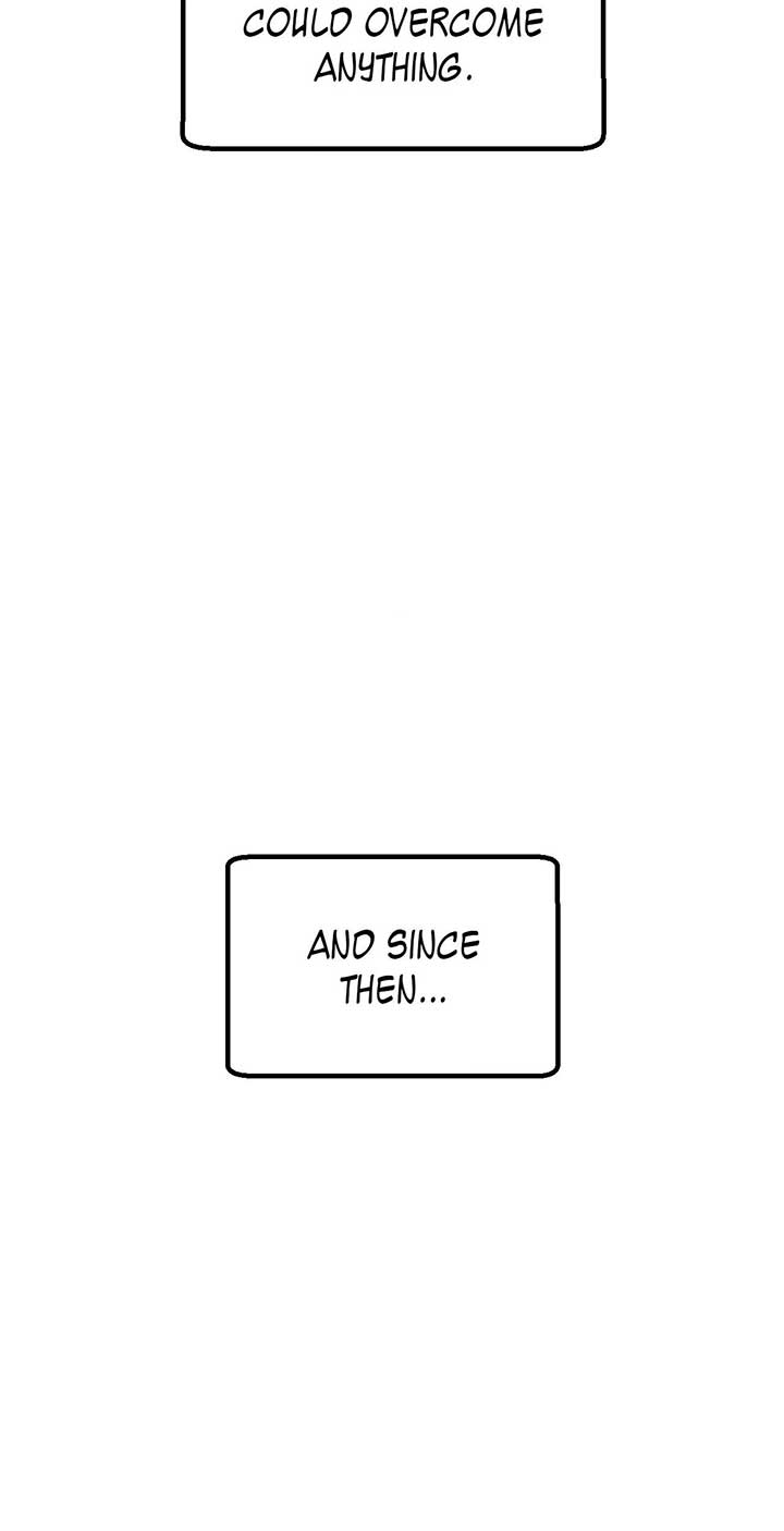ch 143 22