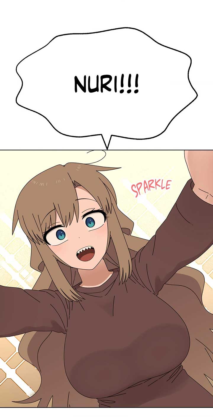 ch 143 23