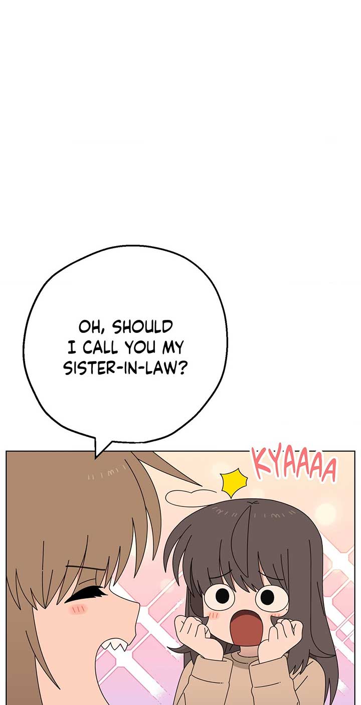 ch 143 24