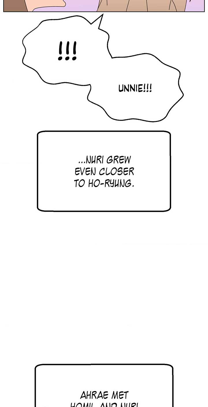 ch 143 25
