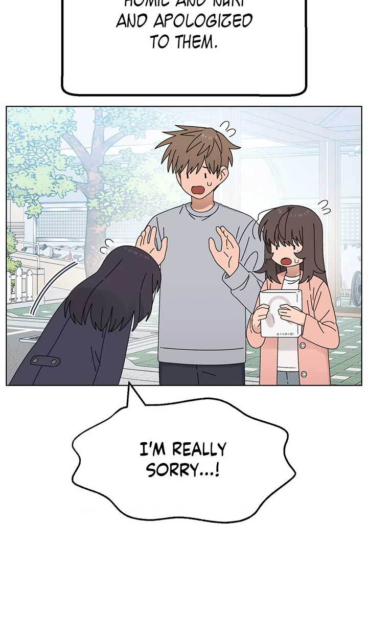 ch 143 26