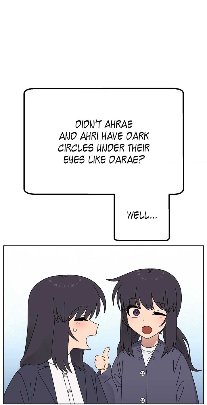 ch 143 27