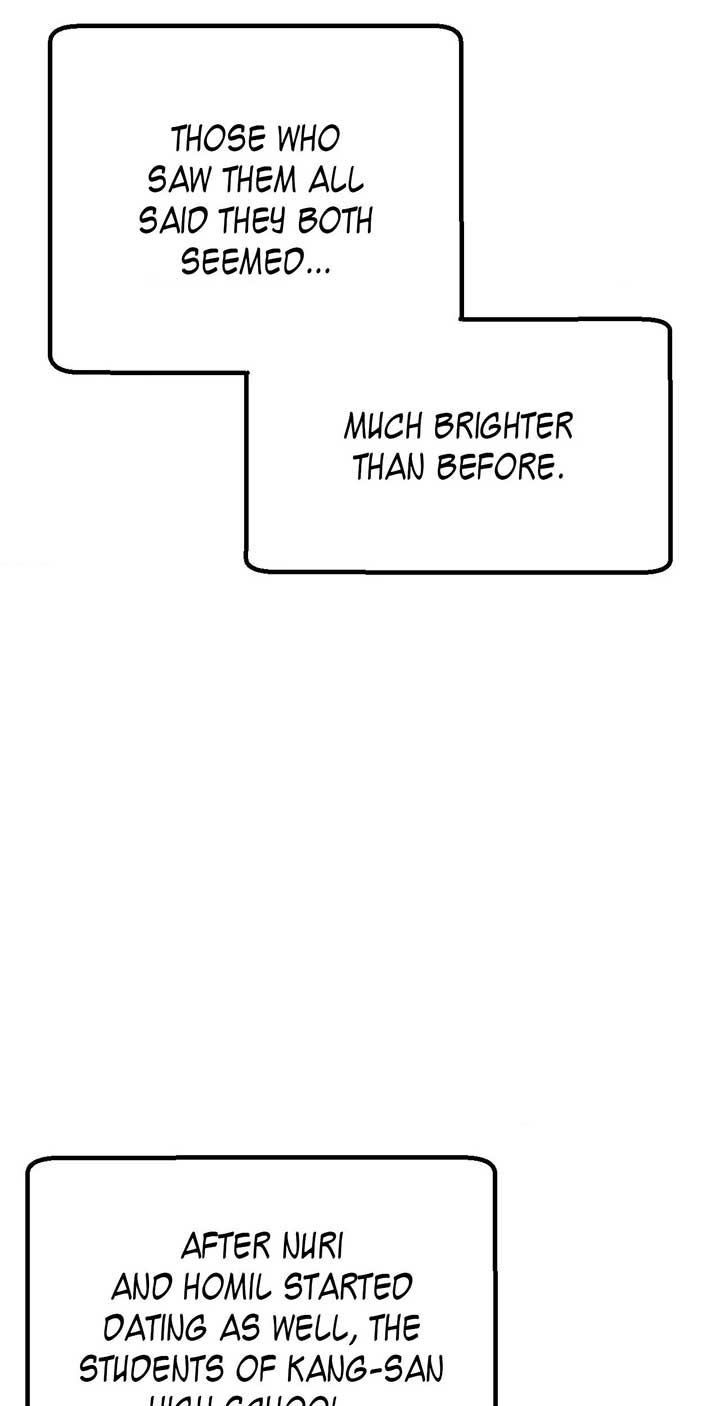 ch 143 28