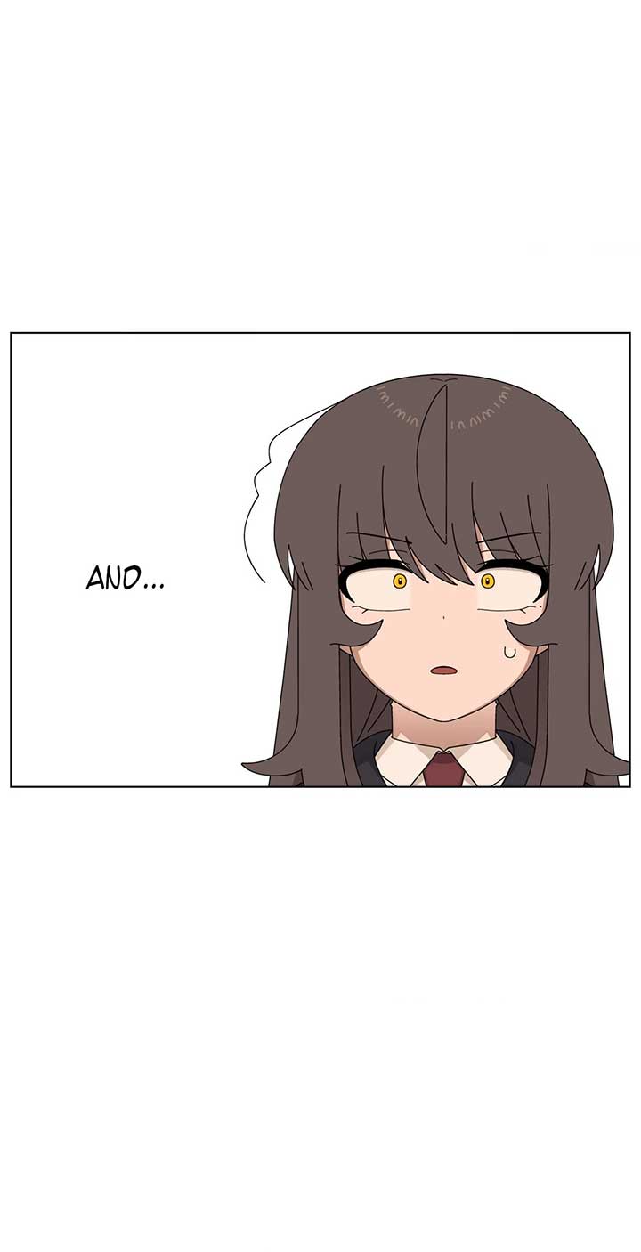 ch 143 3