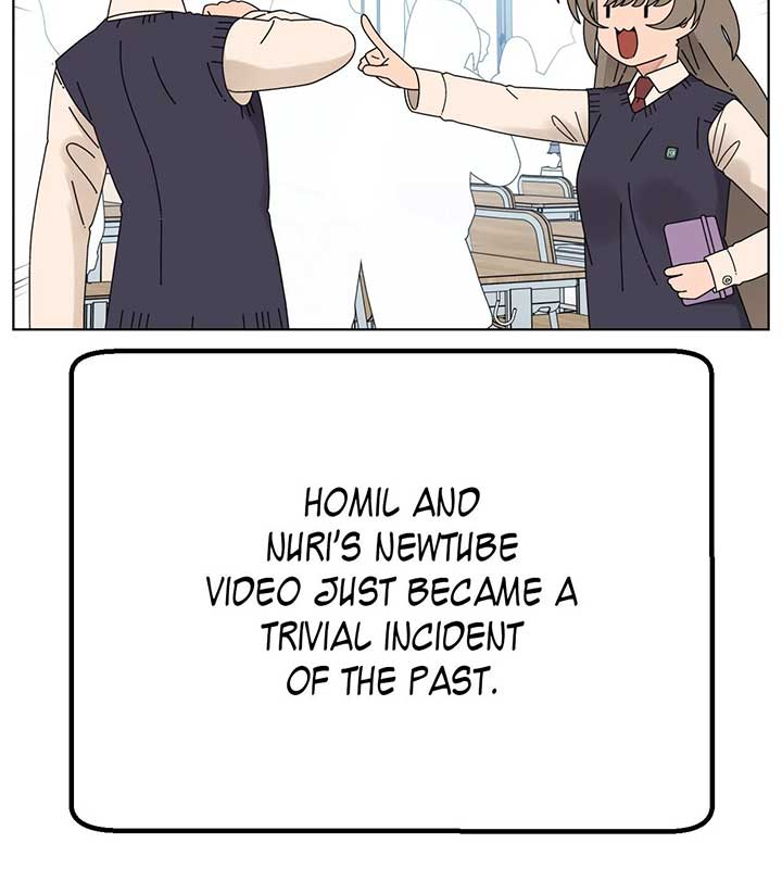 ch 143 34