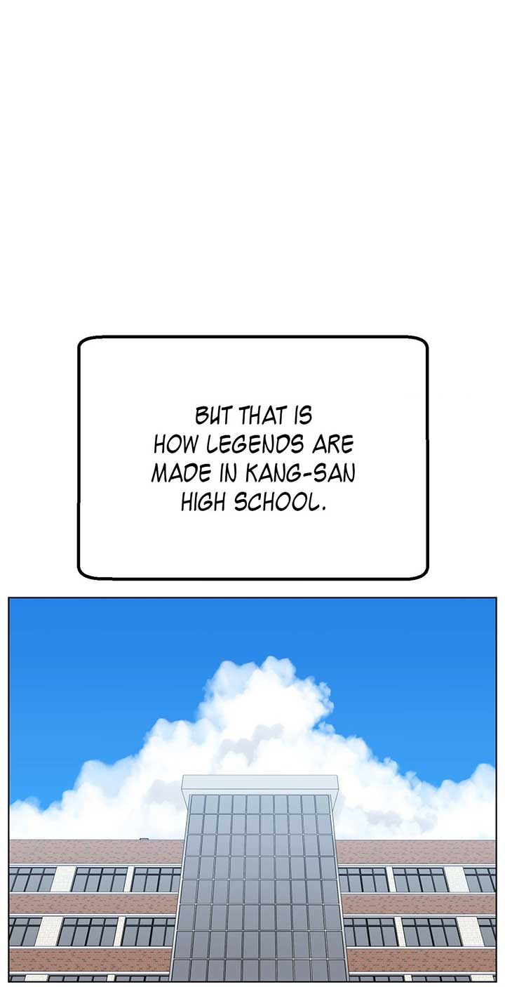 ch 143 35