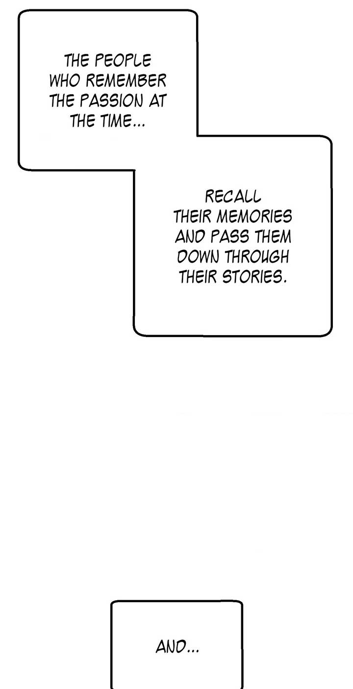 ch 143 36