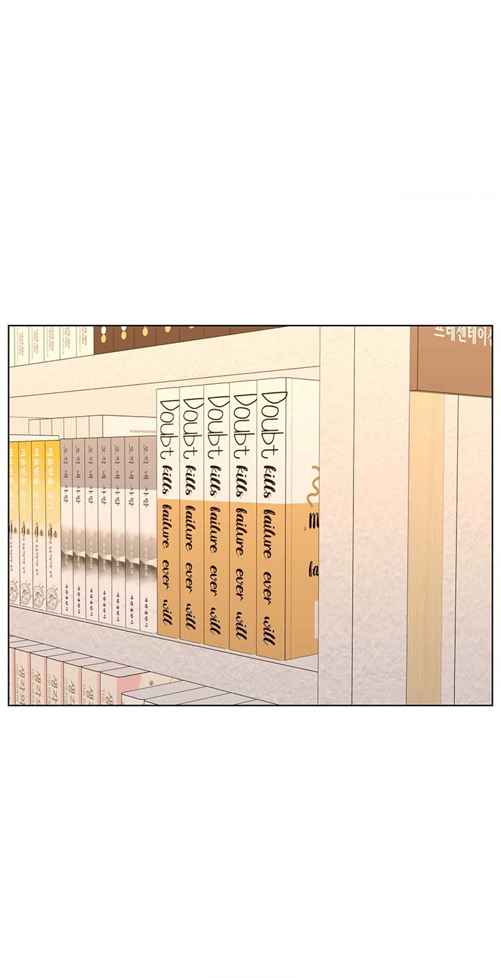 ch 143 39
