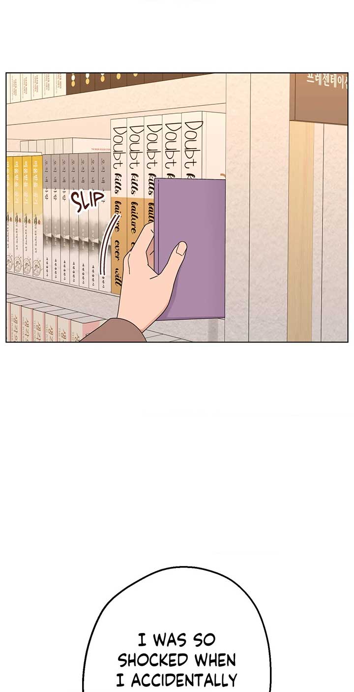 ch 143 40