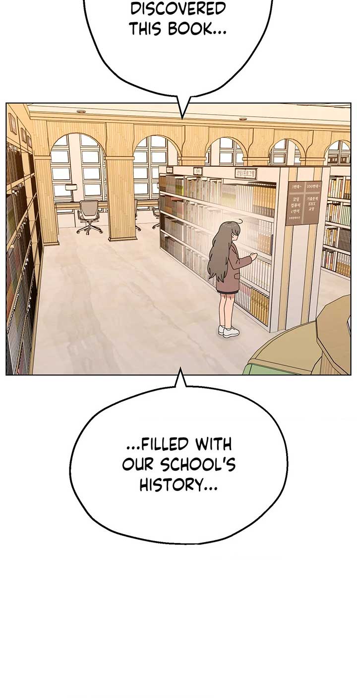 ch 143 41