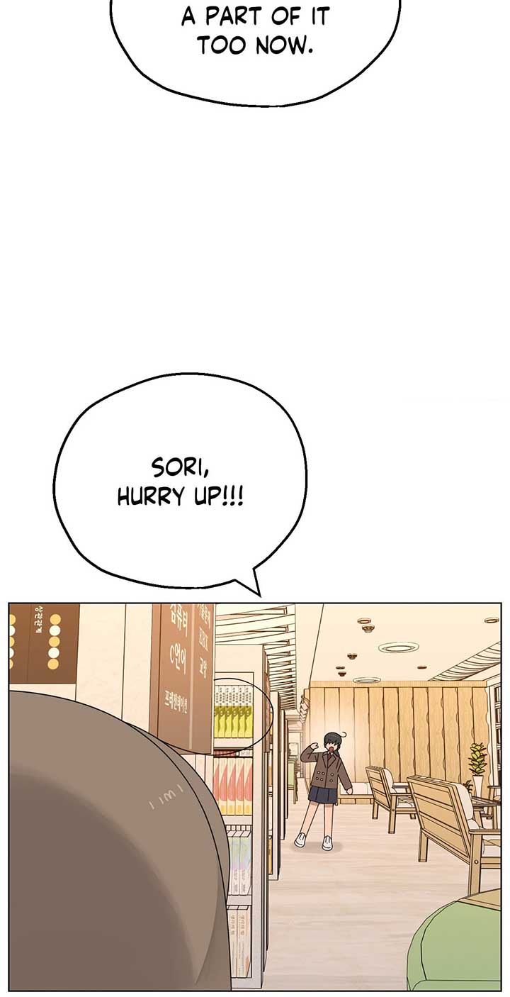 ch 143 43