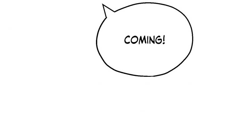 ch 143 44