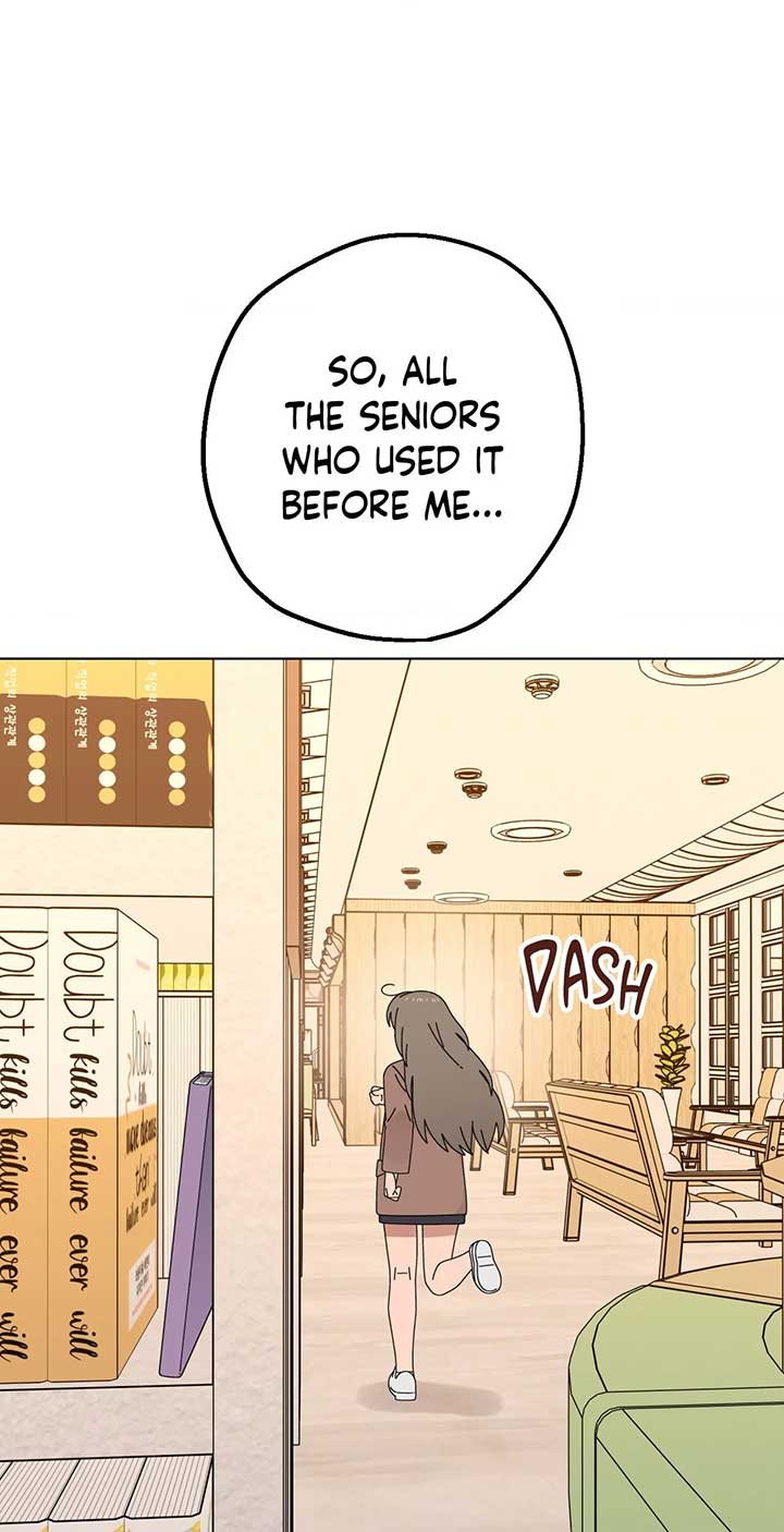 ch 143 45