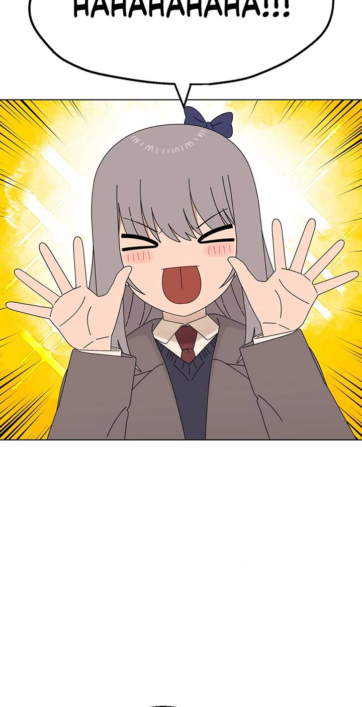 ch 143 48
