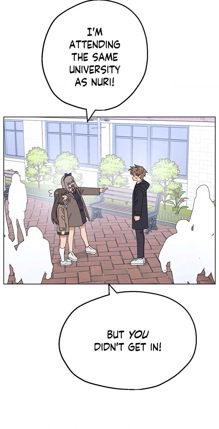 ch 143 49